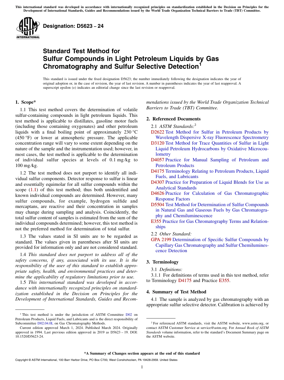 ASTM D5623 - 24.pdf_第1页