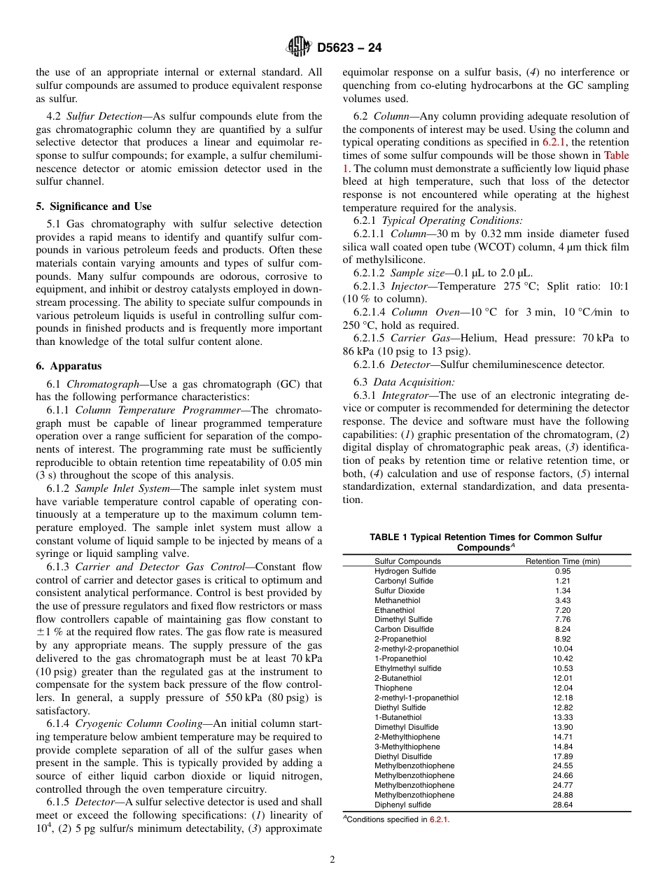 ASTM D5623 - 24.pdf_第2页