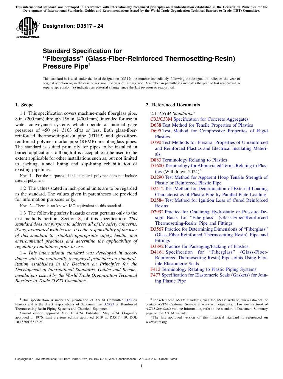 ASTM D3517 - 24.pdf_第1页