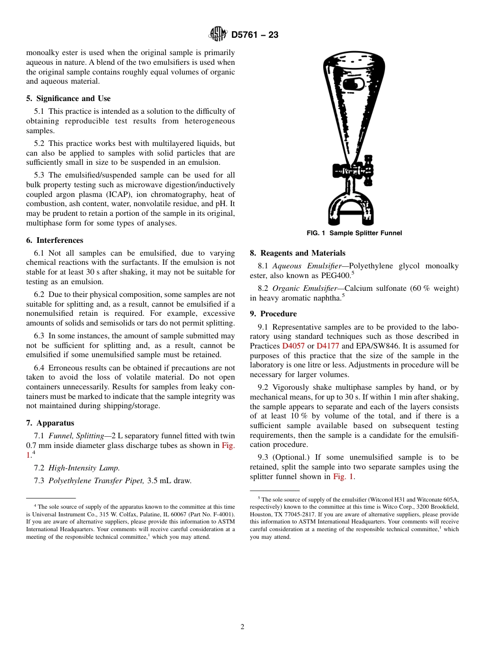 ASTM D5761 - 23.pdf_第2页
