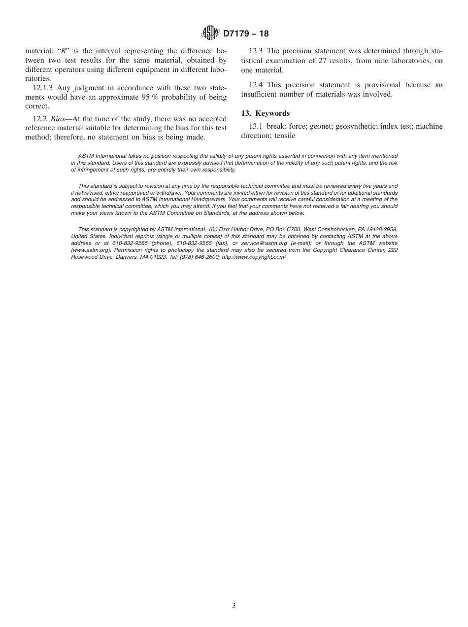 ASTM D7179 - 18.pdf_第3页