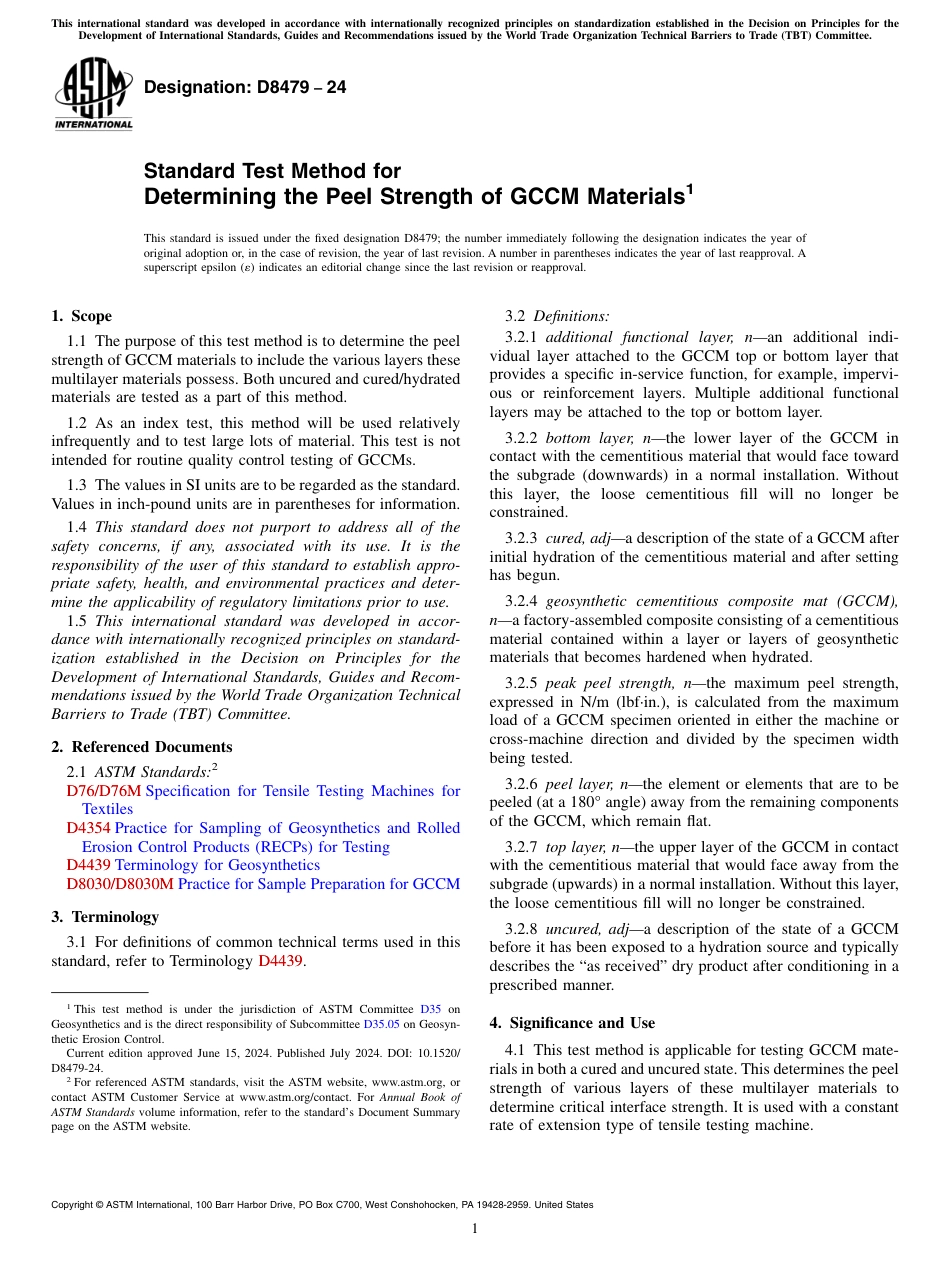 ASTM D8479 - 24.pdf_第1页