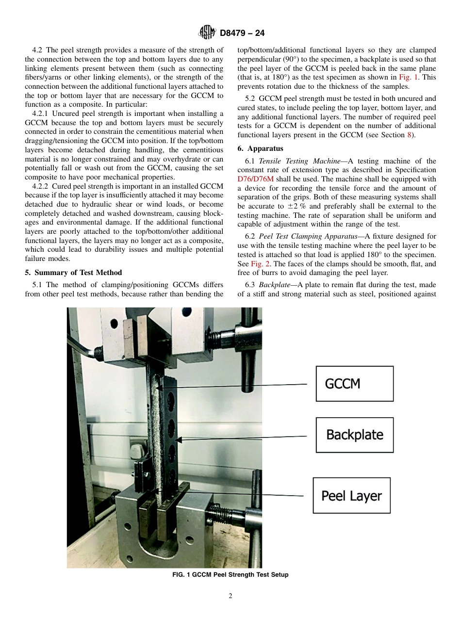 ASTM D8479 - 24.pdf_第2页