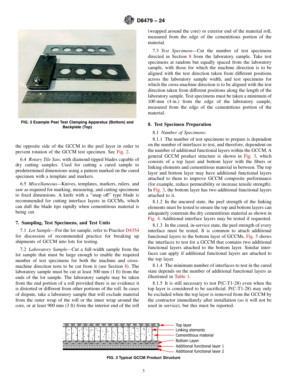 ASTM D8479 - 24.pdf_第3页