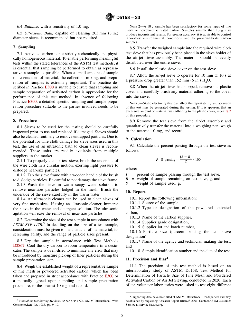 ASTM D5158 - 23.pdf_第2页