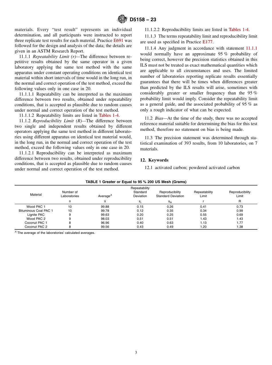 ASTM D5158 - 23.pdf_第3页