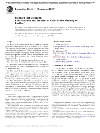 ASTM D2096 - 11 (2019)e1.pdf