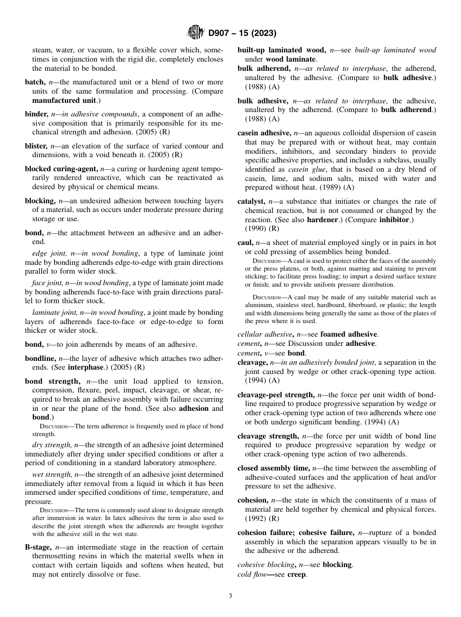 ASTM D907 - 15 (2023).pdf_第3页