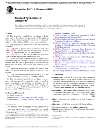 ASTM D907 - 15 (2023).pdf
