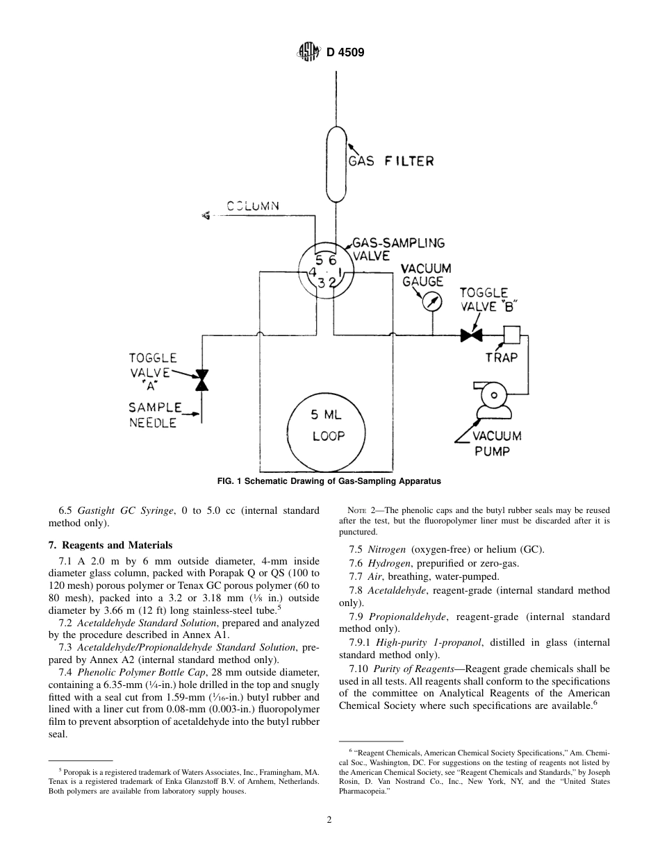 ASTM D4509 - 96.pdf_第2页