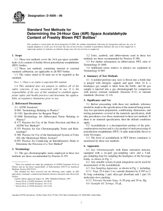 ASTM D4509 - 96.pdf