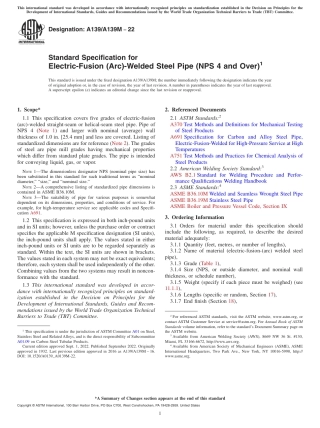 ASTM A139 - A 139M - 22.pdf