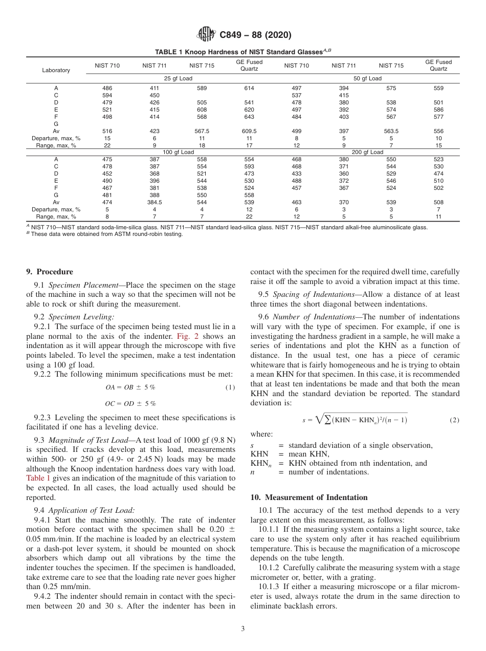 ASTM C849 - 88 (2020).pdf_第3页