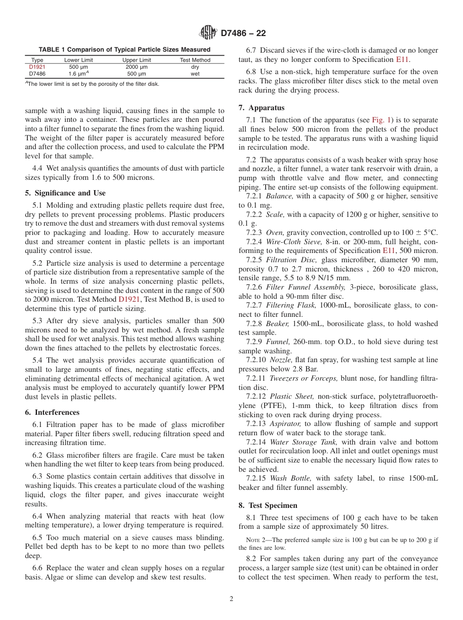 ASTM D7486 - 22.pdf_第2页