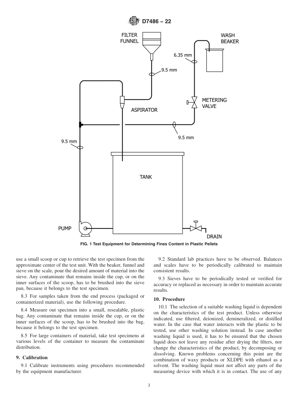 ASTM D7486 - 22.pdf_第3页