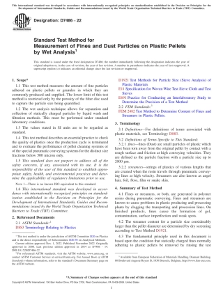 ASTM D7486 - 22.pdf
