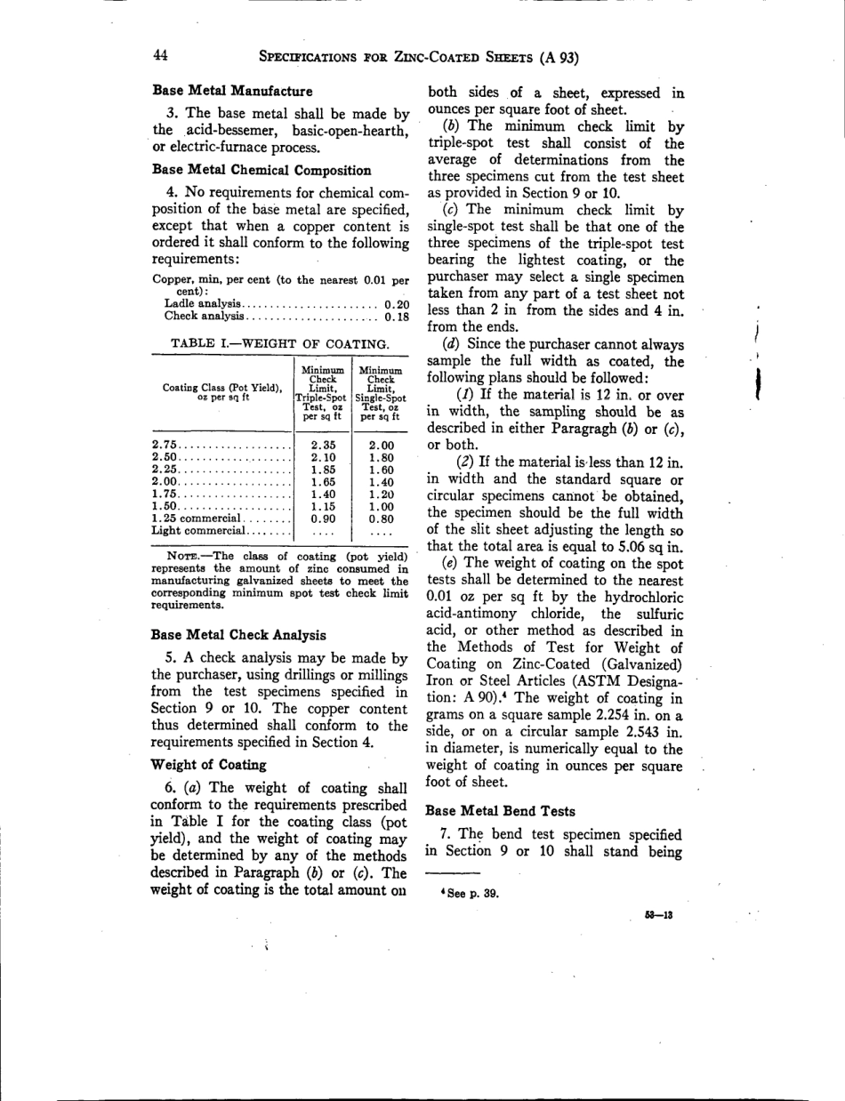 ASTM A93 - 63T scan.pdf_第2页