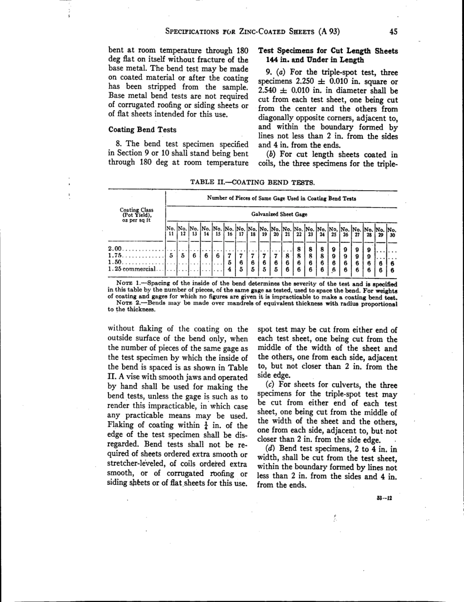 ASTM A93 - 63T scan.pdf_第3页