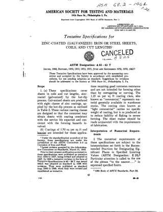 ASTM A93 - 63T scan.pdf
