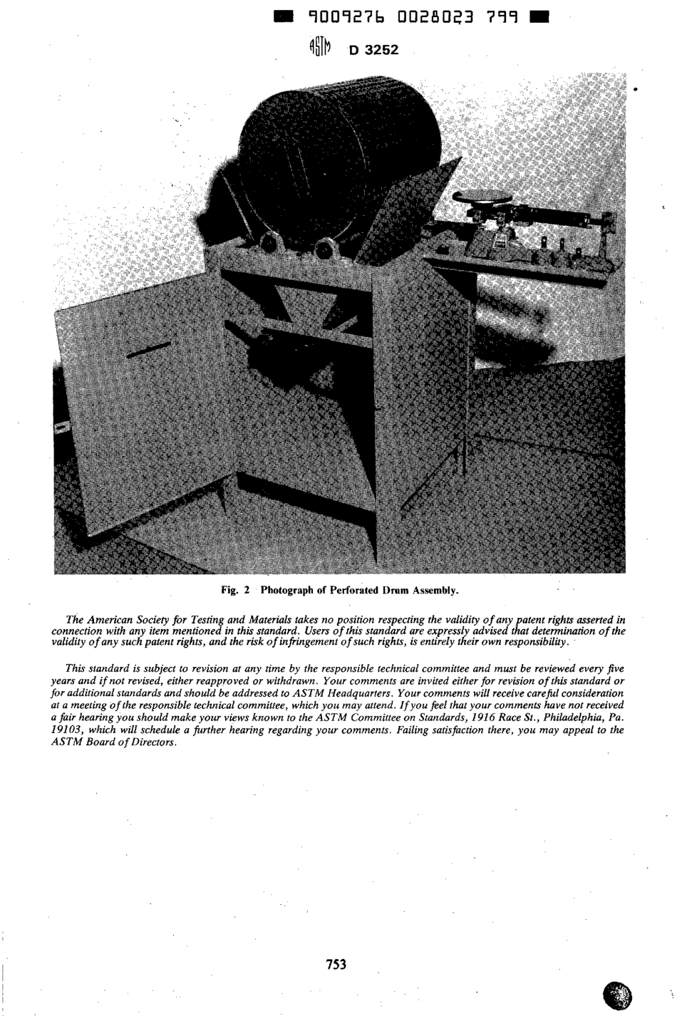 ASTM D3252 - 73 (1979) scan.pdf_第3页