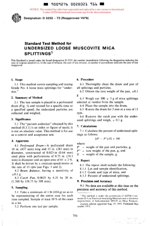 ASTM D3252 - 73 (1979) scan.pdf