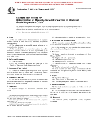 ASTM D4352 - 90 (1997)e1.pdf
