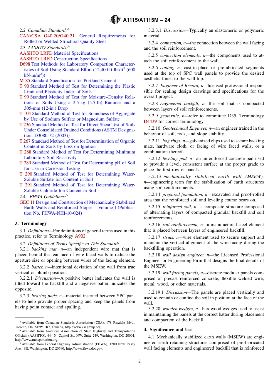 ASTM A1115 - A 1115M - 24.pdf_第2页