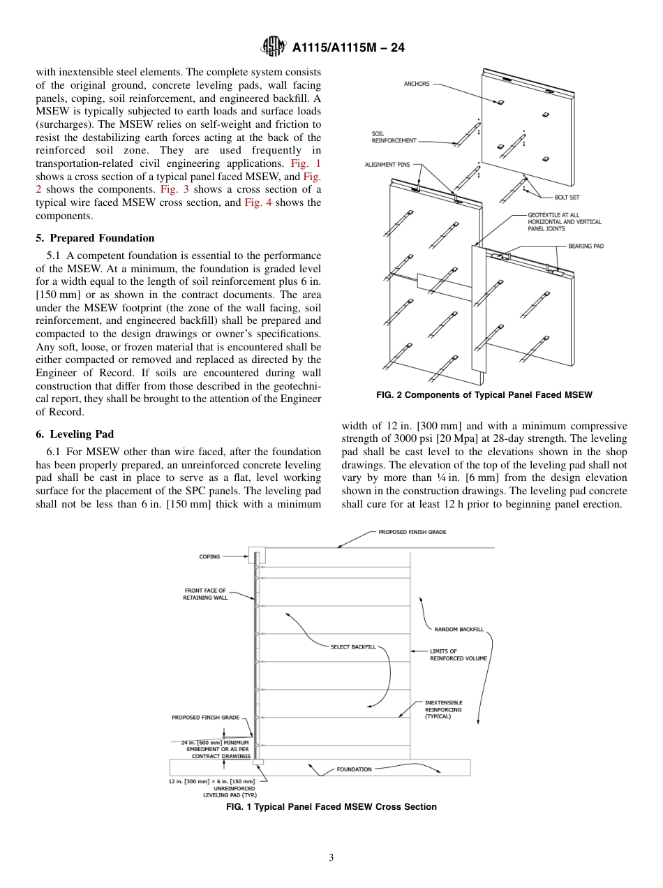 ASTM A1115 - A 1115M - 24.pdf_第3页