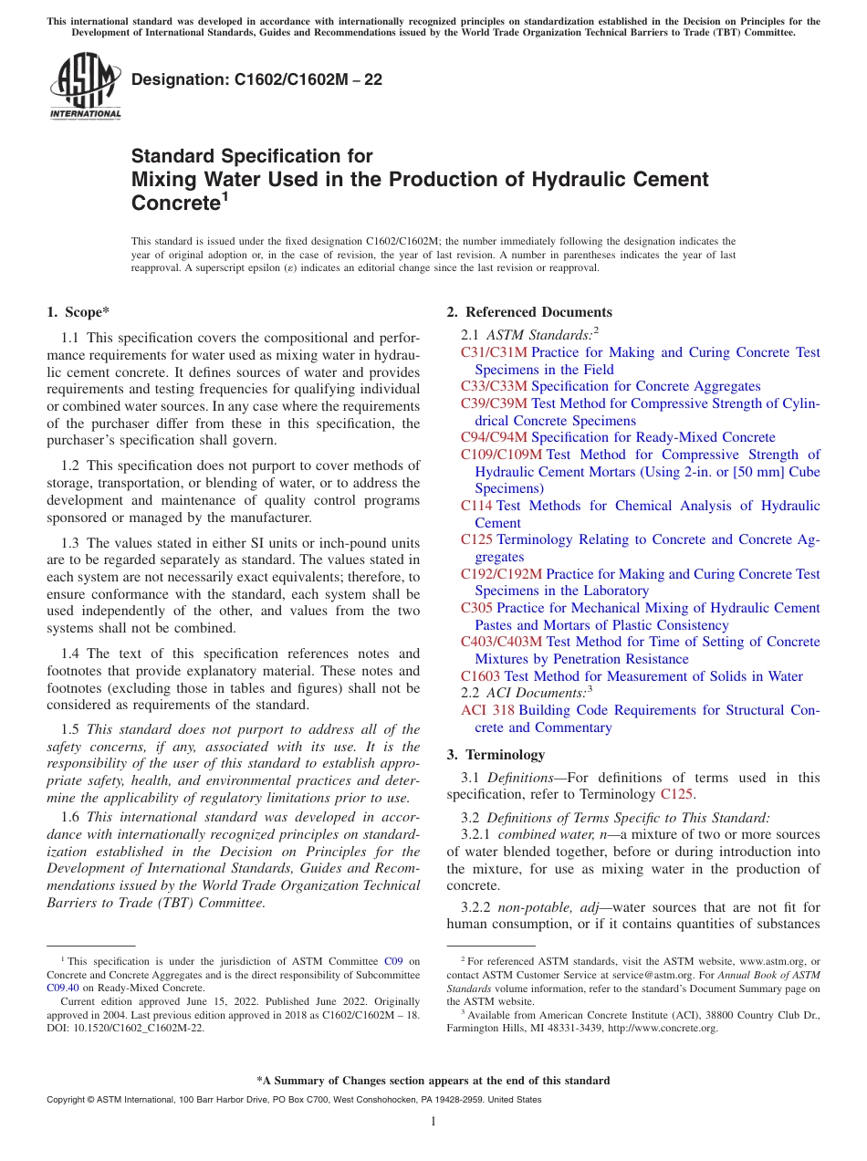 ASTM C1602 - C 1602M - 22.pdf_第1页