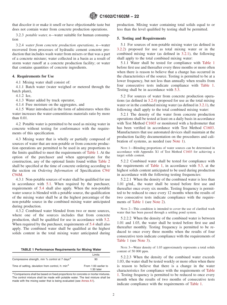 ASTM C1602 - C 1602M - 22.pdf_第2页
