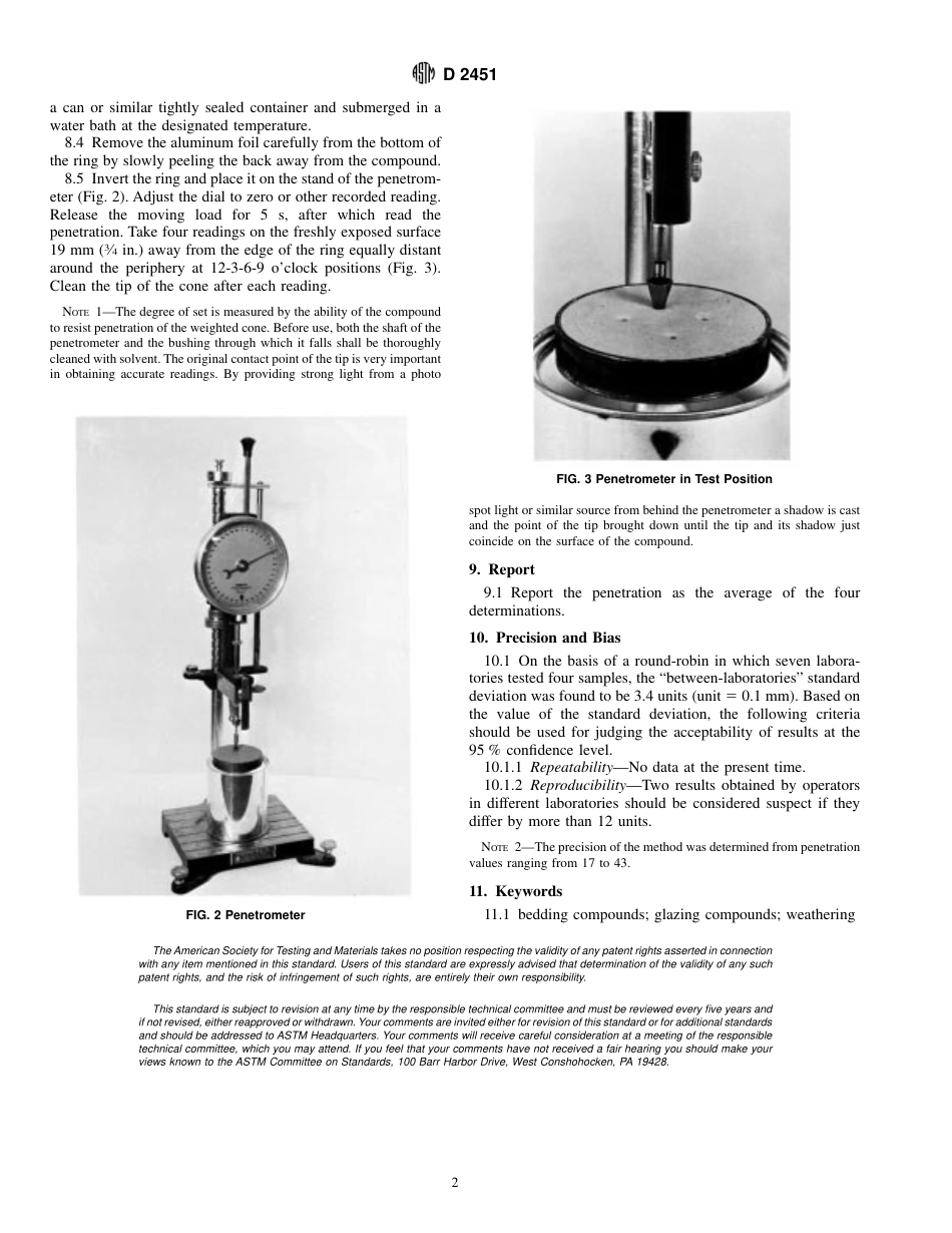 ASTM D2451 - 99.pdf_第2页
