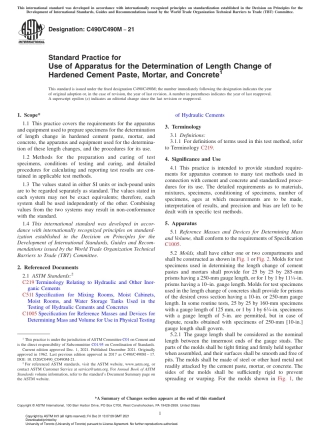 ASTM C490 - C 490M - 21.pdf