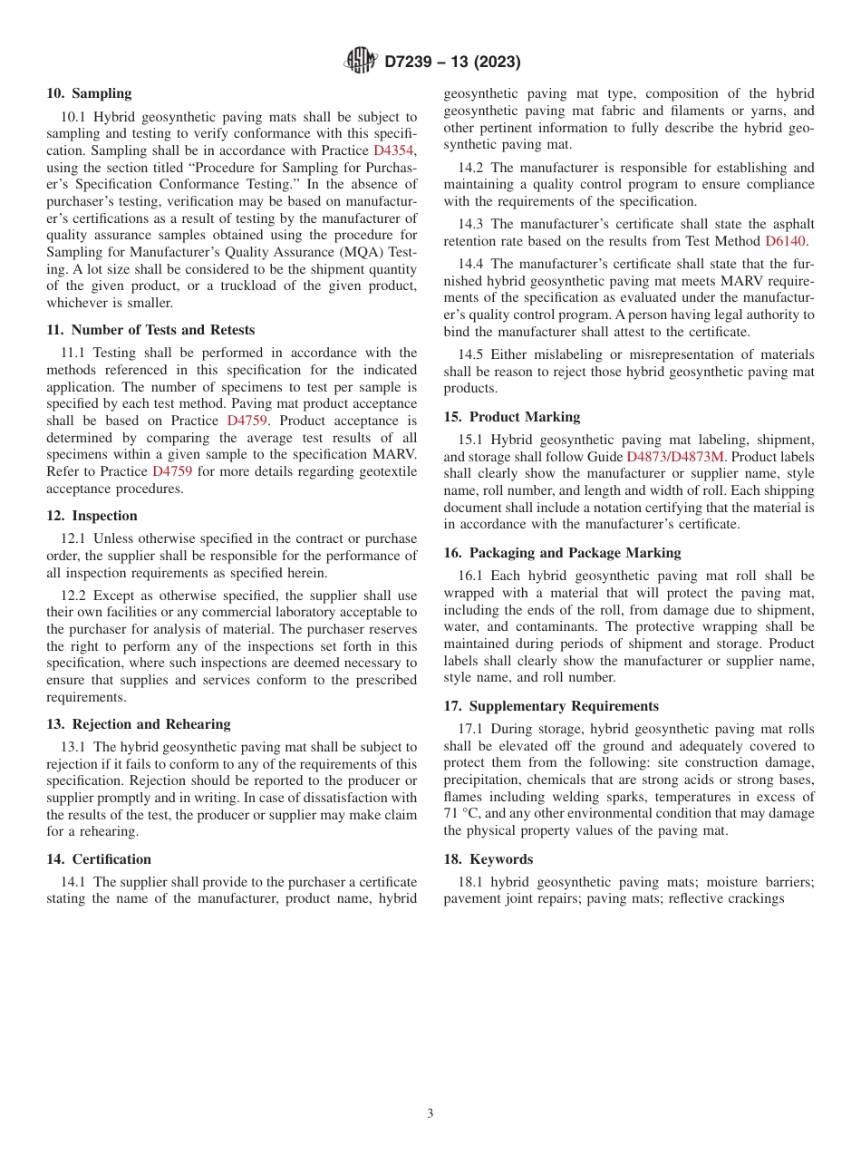 ASTM D7239 - 13 (2023).pdf_第3页