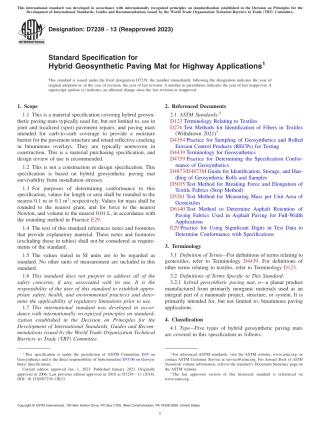 ASTM D7239 - 13 (2023).pdf