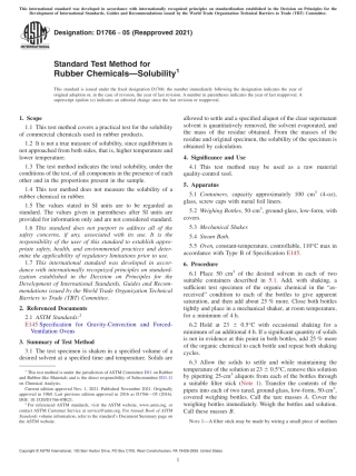 ASTM D1766 - 05 (2021).pdf