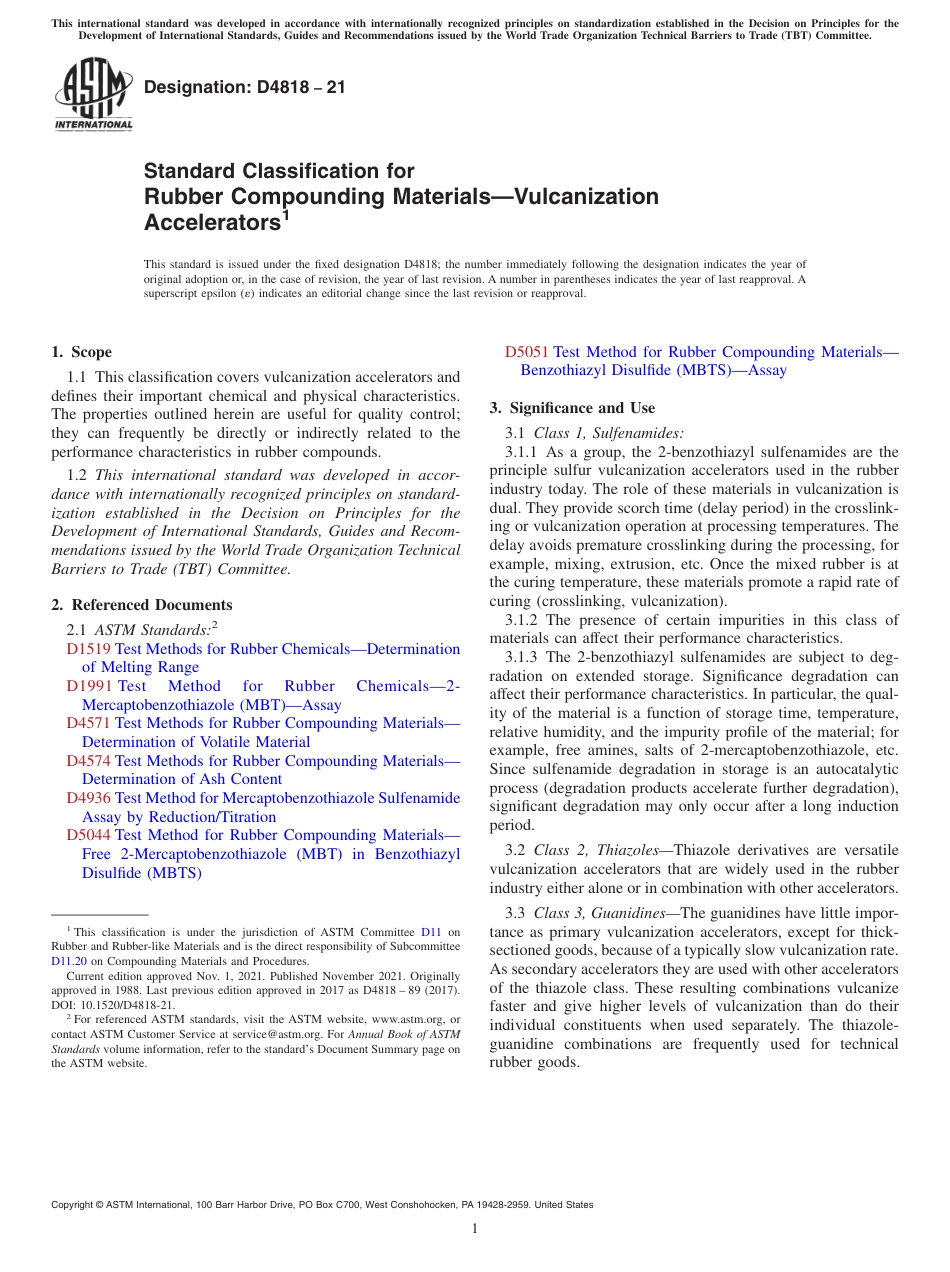 ASTM D4818 - 21.pdf_第1页