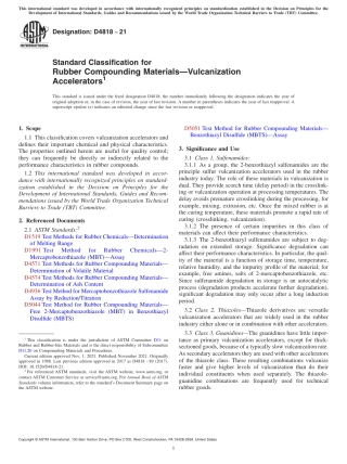 ASTM D4818 - 21.pdf