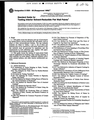 ASTM D3323 - 80 (1988)e1 scan.pdf