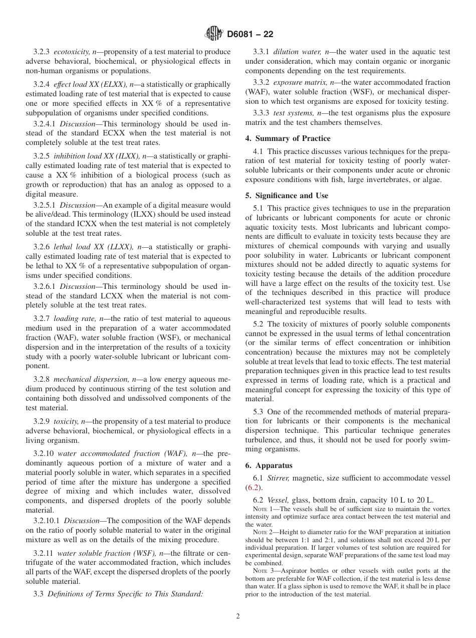 ASTM D6081 - 22.pdf_第2页