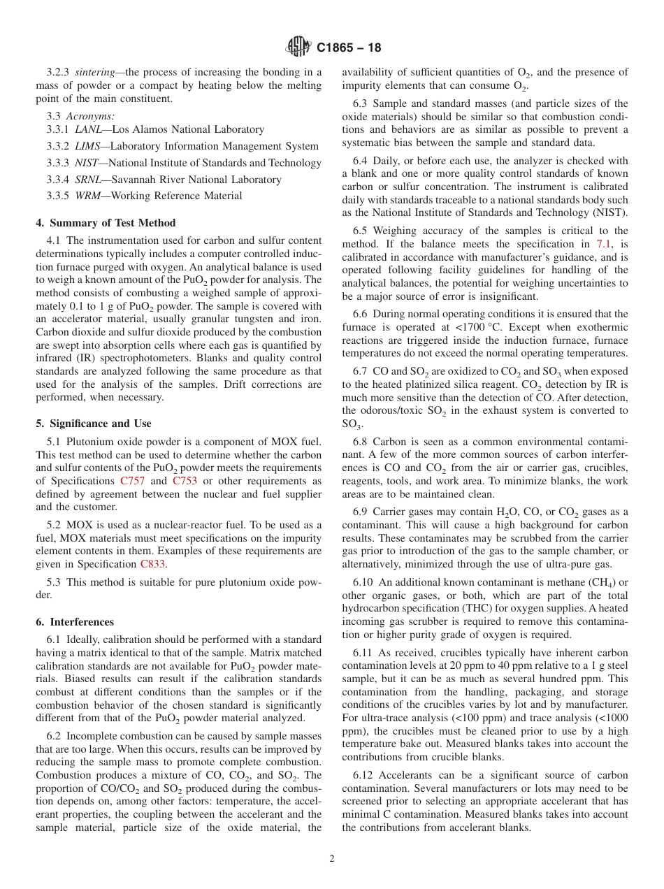 ASTM C1865 - 18.pdf_第2页