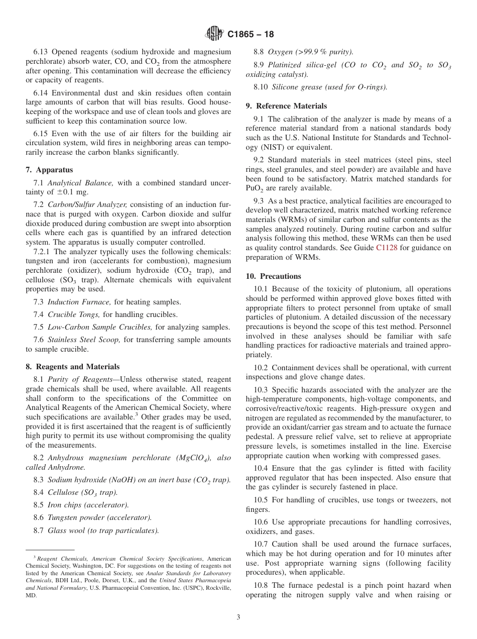 ASTM C1865 - 18.pdf_第3页
