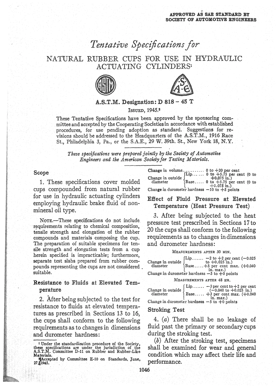 ASTM D818 - 45T scan.pdf_第1页