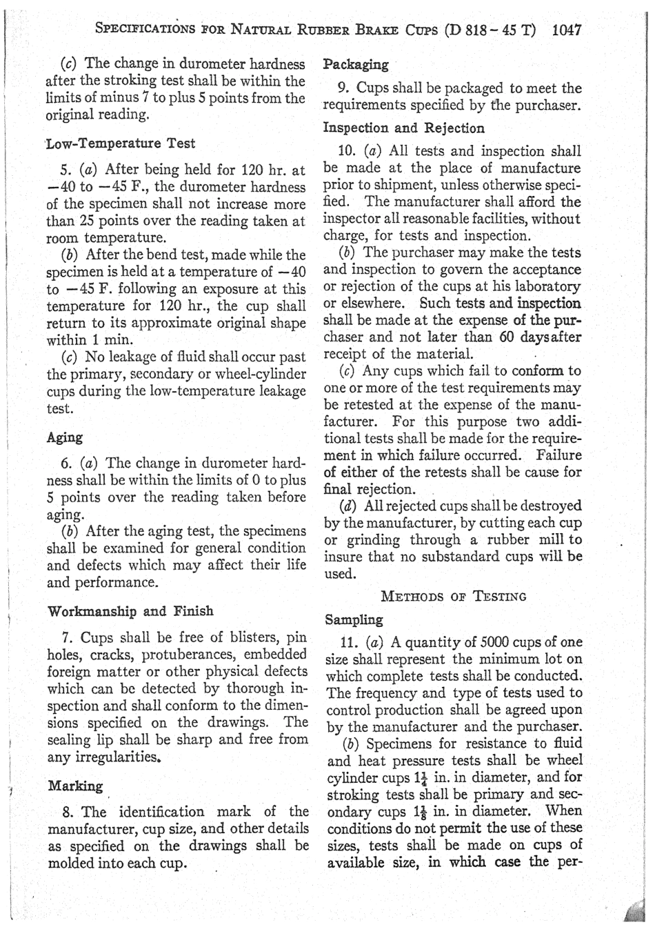 ASTM D818 - 45T scan.pdf_第2页