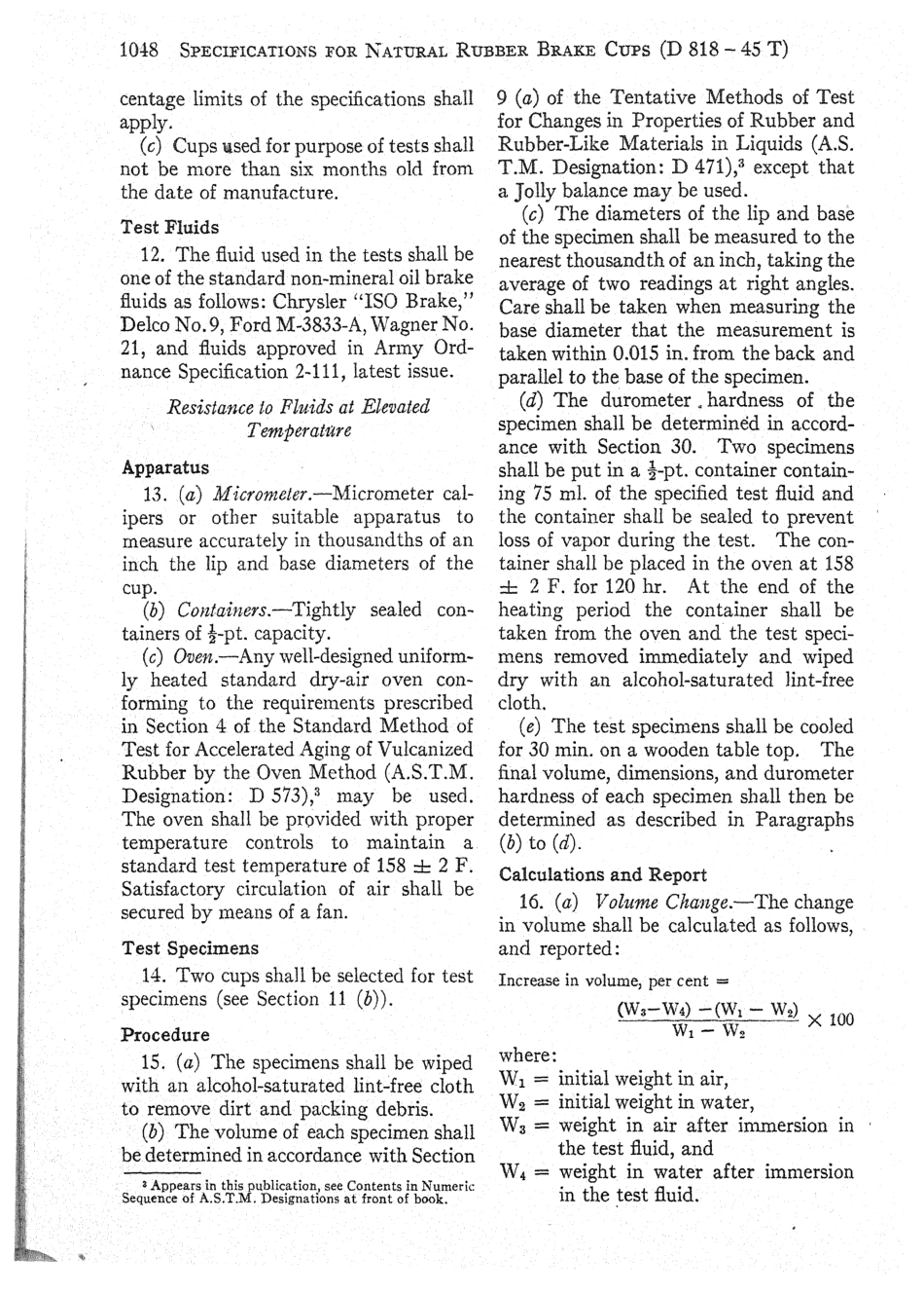 ASTM D818 - 45T scan.pdf_第3页