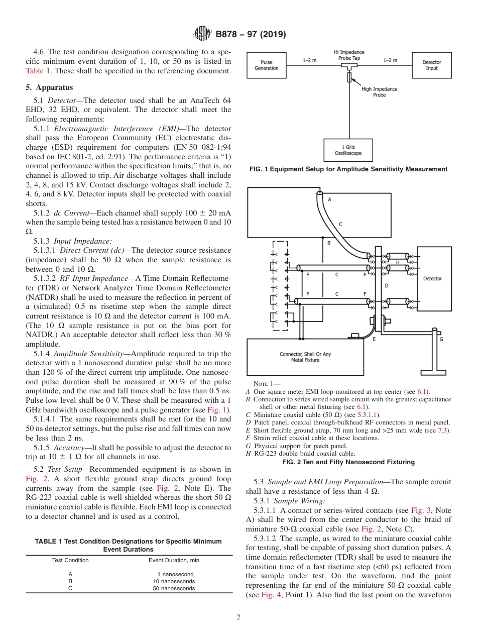 ASTM B878 - 97 (2019).pdf_第2页