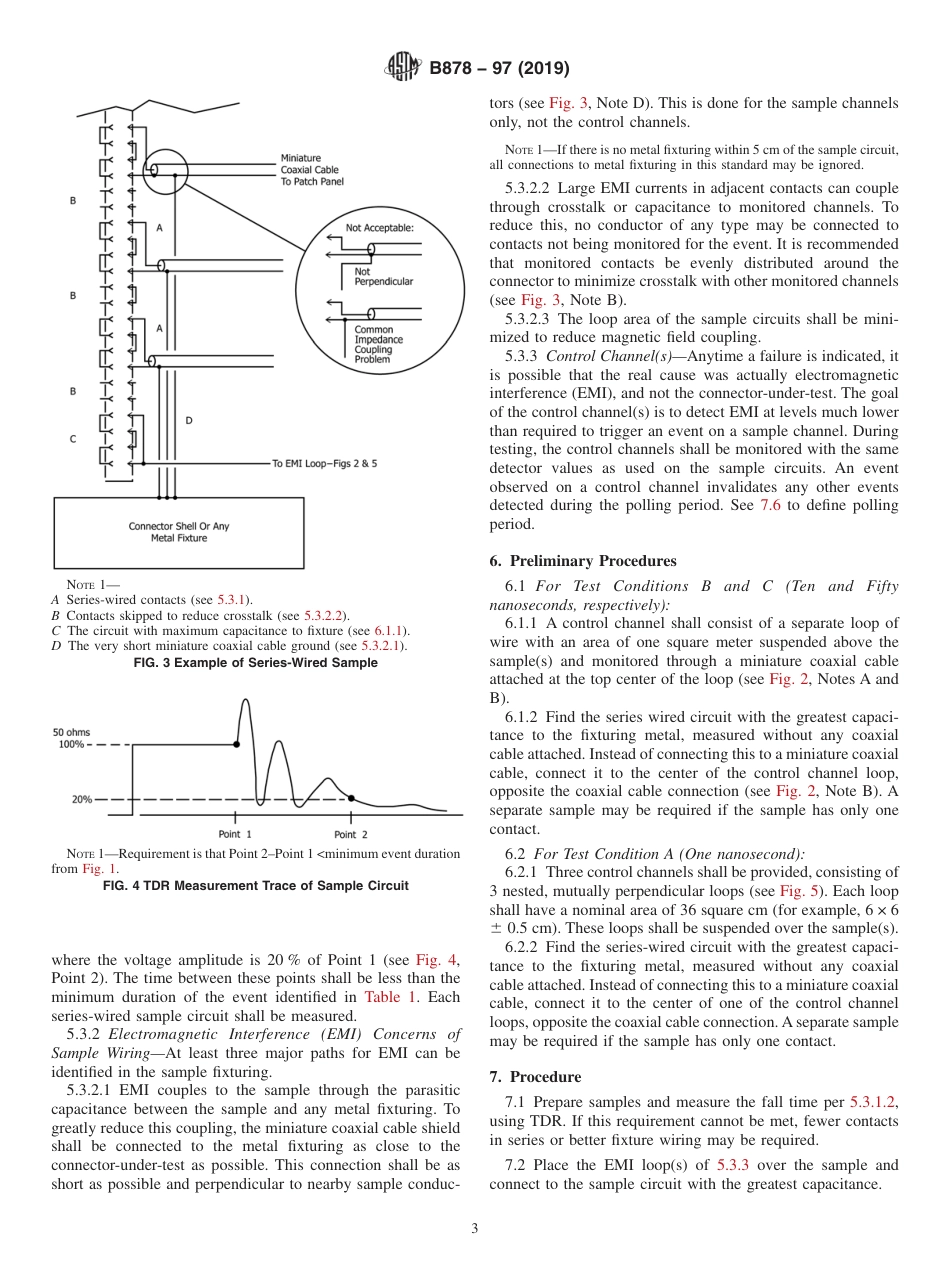ASTM B878 - 97 (2019).pdf_第3页