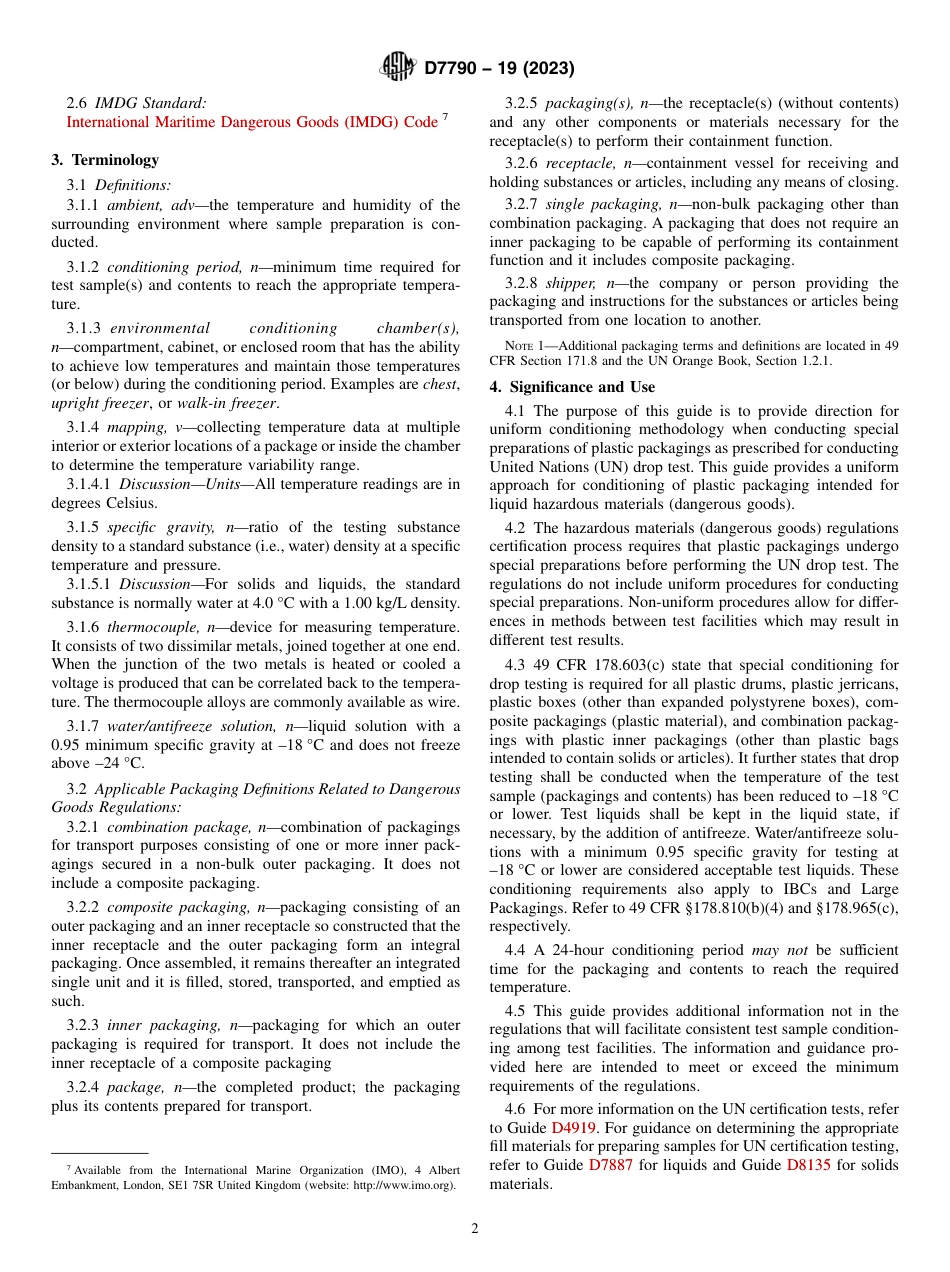 ASTM D7790 - 19 (2023).pdf_第2页