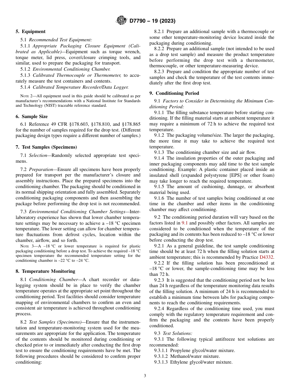 ASTM D7790 - 19 (2023).pdf_第3页