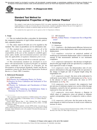 ASTM D1621 - 16 (2023).pdf