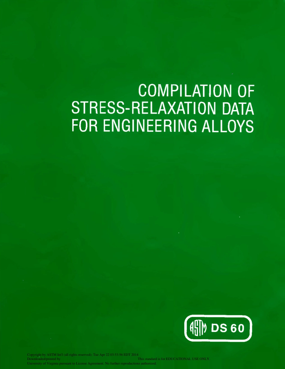 ASTM D60-1982.pdf_第1页